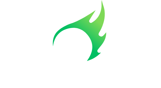 portablegolf