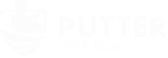portablegolf